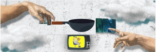 Wok In Token Header