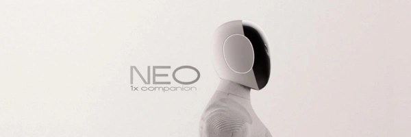 Neo 1x Companion Token Header