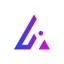 AIFlow Token Icon