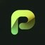 Predify Icon