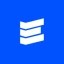 EVAA Icon