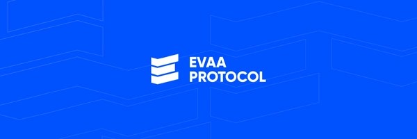EVAA Token Header