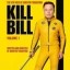 KILLBILL Icon