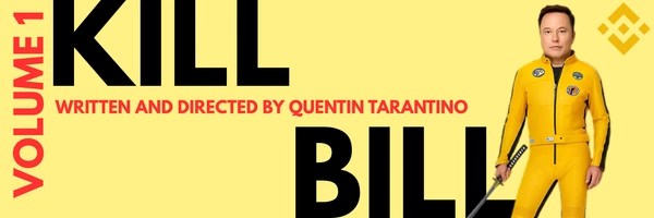 KILLBILL Token Header