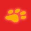MEOWZDONG Icon