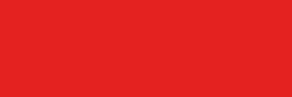 MEOWZDONG Token Header