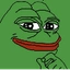 Pepe Icon