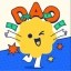 GIGGLEDAO Icon
