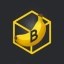 BananaPad Icon