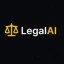 LegalAI Icon