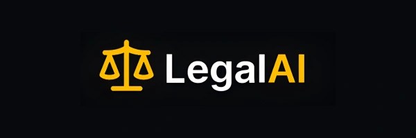LegalAI Token Header