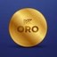 ORO Icon