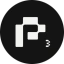 Port3 Network Icon