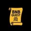 BnB Quest Icon