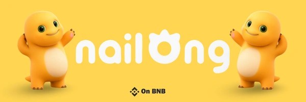 奶龙 Token Header