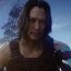 財務自由 Icon