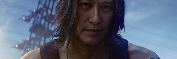 財務自由 Token Header