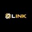 BnB Link Icon