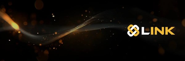 BnB Link Token Header