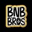 BNB BROS Icon