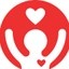 Save the Kids Icon