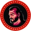 LukasToken Icon