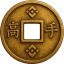 APRO Coin Icon