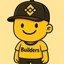 Builders Icon