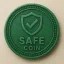 SAFE Icon