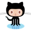 Mona Icon