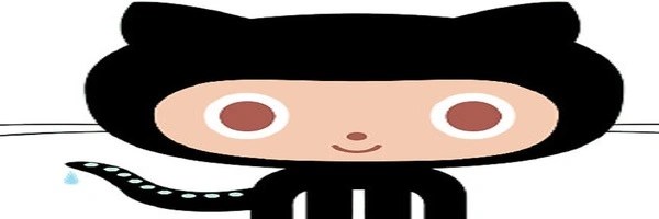 Mona Token Header