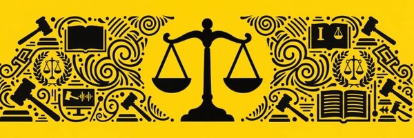 Judgify AI Token Header