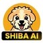 SHIBAAI Icon