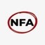 Not Financial Advice Icon