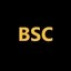 Better Study Chinese Icon