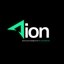 Aion Icon