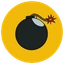 TopBlast Icon