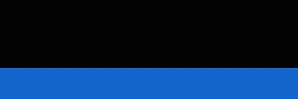 TopBlast Token Header