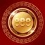 发发发 Icon