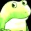 Shan WA Icon