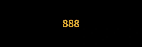 888 Token Header