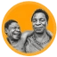 CHABA Icon