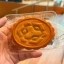 Binance Mooncake Icon