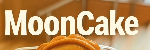 Binance Mooncake Token Header