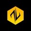 Zintech Icon