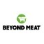 BEYOND MEAT INC Icon