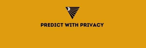 Darkbet Token Header