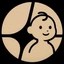 Baby Aster Icon