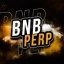 BNBPerp Icon