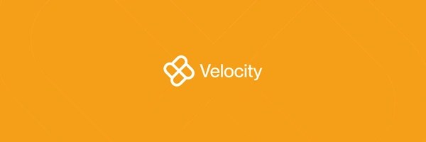Velocity Token Header